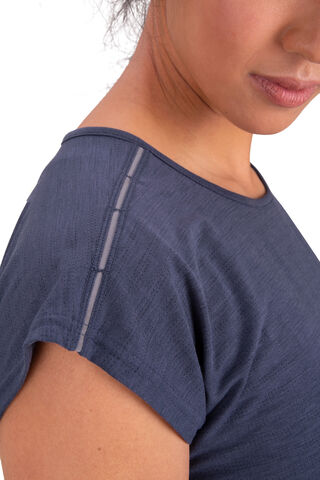 Macpac Women's Wanderer T-Shirt