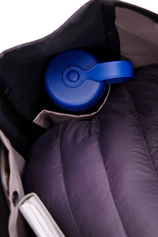 Macpac Litealp AzTec® Tote Bag