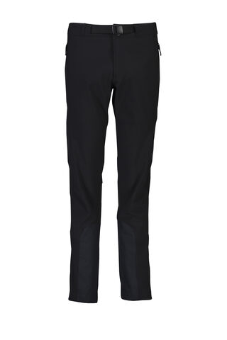 Macpac Women's Fitzroy Alpine Series Softshell Pants
