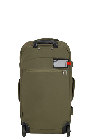 Macpac Global 55L Travel Bag