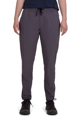 Macpac Women's Go-To Pants