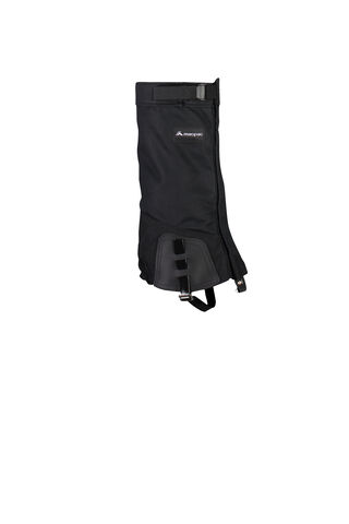 Macpac Cascade Gaiters