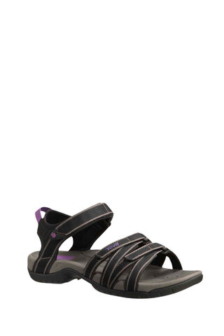 Teva Women's Tirra Sandals