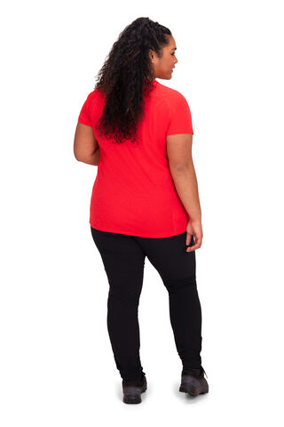 Macpac Women's Hike Tights