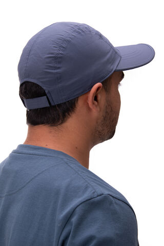 Macpac Legionnaire Hat