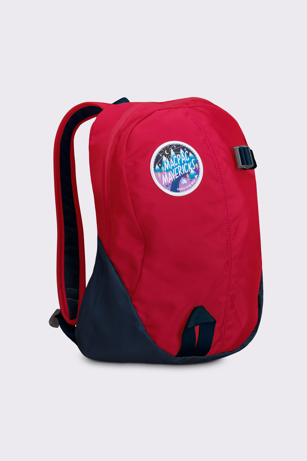 Macpac Mini Maverick 7L Backpack