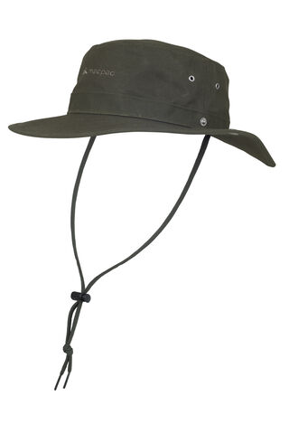 Macpac Cascade AzTec® Hat