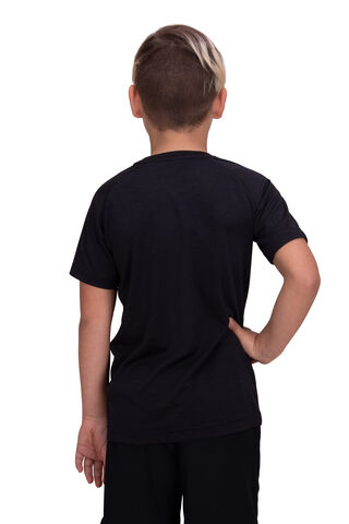 Macpac Kids' Eyre T-Shirt