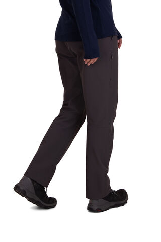 Macpac Women's Arne Hiking Pants