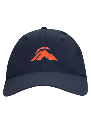 Macpac Hiker Cap