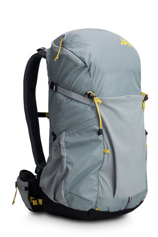 Macpac Hesper 30L Backpack