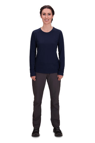 Macpac Women's Arne Hiking Pants