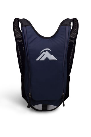 Macpac Milli Amp 1L Hydration Pack