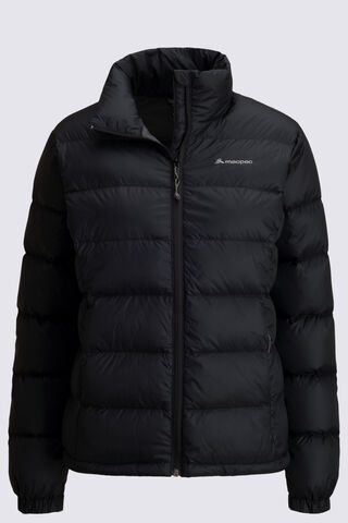 Macpac Women's Halo Down Jacket