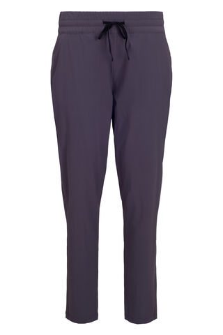 Macpac Women's Go-To Pants