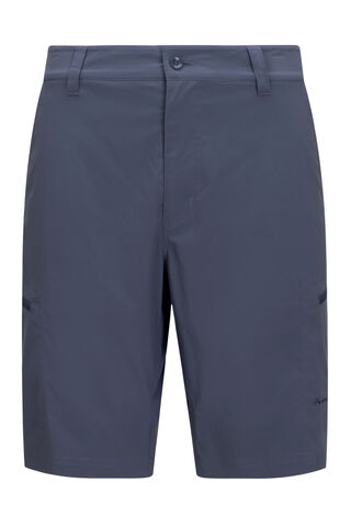 Macpac Men's Drift Hiking Shorts