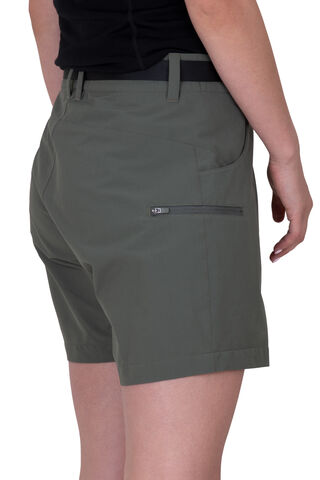 Macpac Women's Hike Shorts
