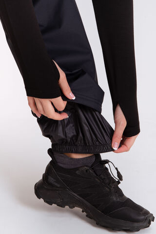 Macpac Women's Lyford Snow Pants