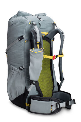 Macpac Hesper 52L Hiking Backpack