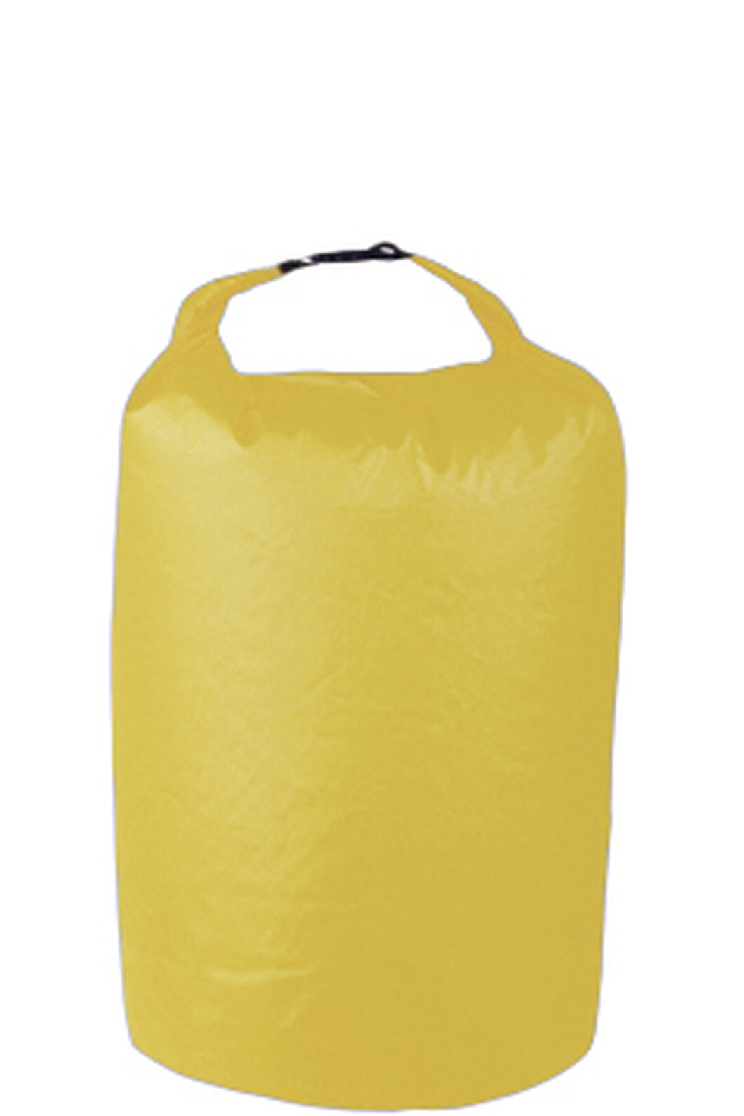 Macpac Ultralight Dry Bag - 15L