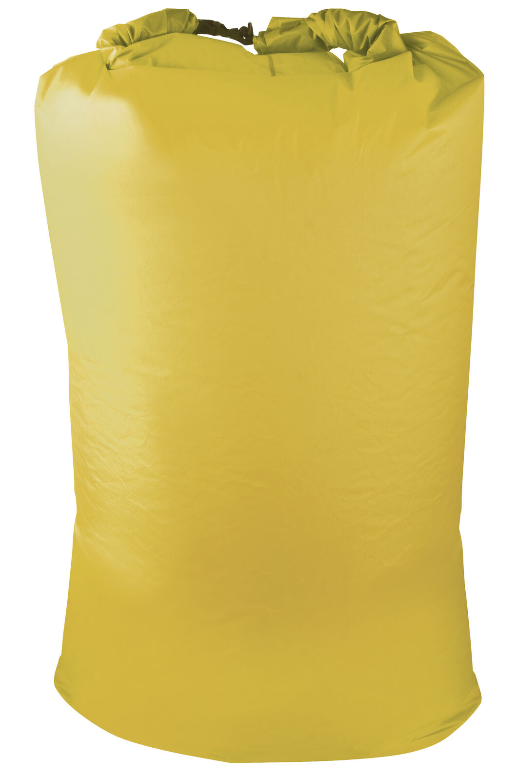 Macpac Ultralight Pack Liner - 90L