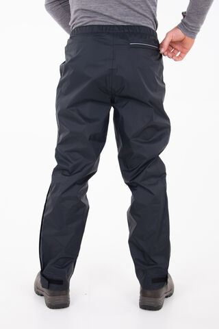 Macpac Men's Jetstream Rain Pants