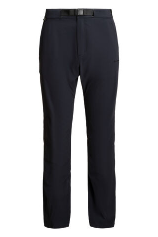 Macpac Men's Trekker Hiking Pants