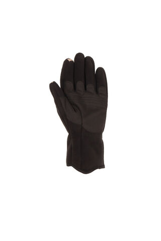 Macpac Flurry Glove
