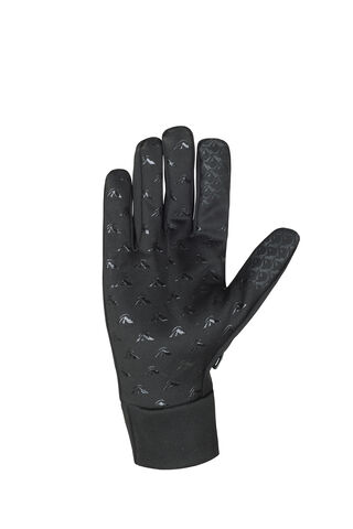 Macpac Stretch Glove