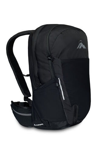 Macpac Rapaki 25L Backpack