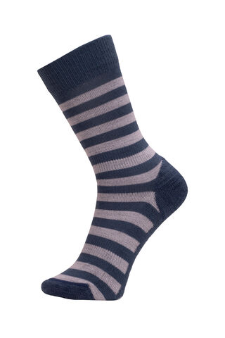 Macpac Kids' Footprint Sock