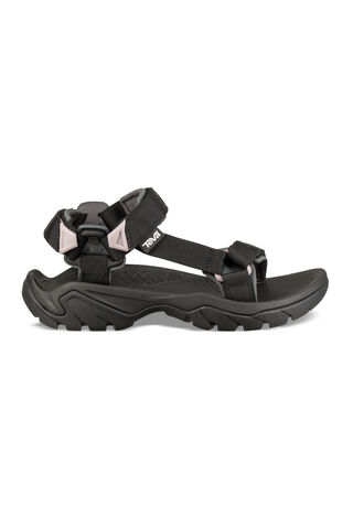 Teva Women's Terra Fi 5 Universal Sandals