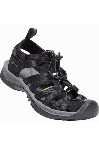 KEEN Women's Whisper Sandals