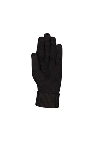 Macpac Merino Knit Glove