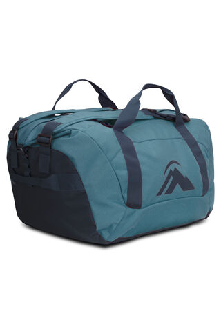 Macpac 80L Duffel Bag