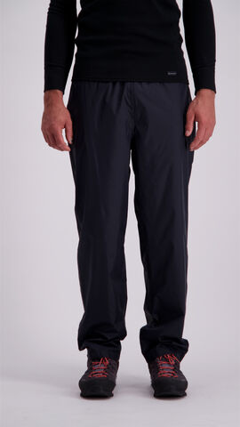 Macpac Pack-It Pants