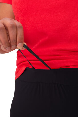 Macpac Women's Hike Tights