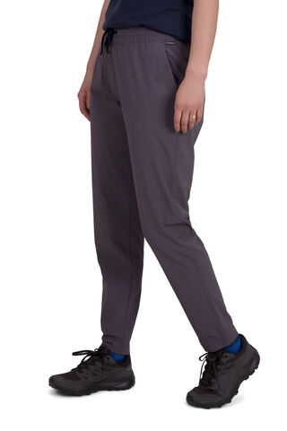 Macpac Women's Go-To Pants