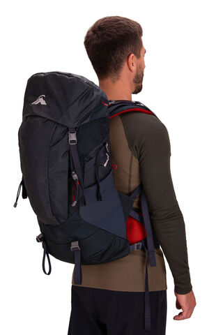 Macpac Torlesse 35L Hiking Backpack