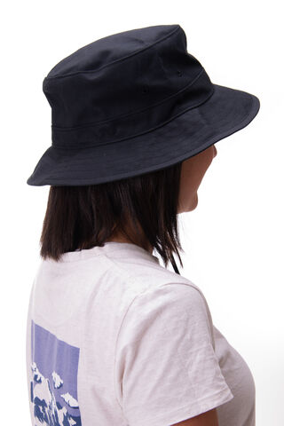 Macpac Cascade AzTec® Bucket Hat