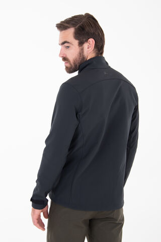 Macpac Men's Sabre Softshell Jacket