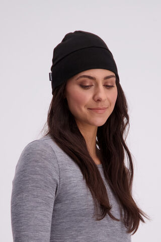 Macpac Polypro Beanie