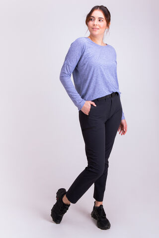 Macpac Women's Trekker Hiking Pants