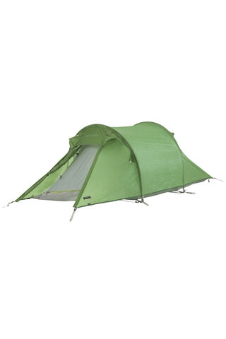 Macpac Minaret Two Person Hiking Tent