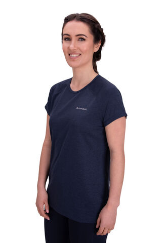 Macpac Women's Eyre T-Shirt