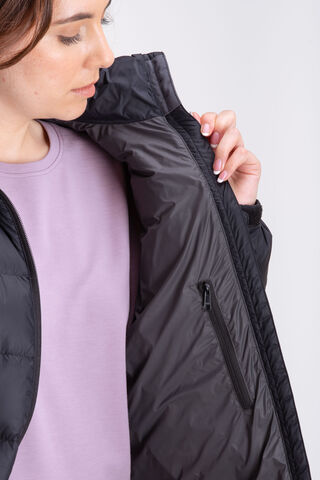 Macpac Women's Halo Down Jacket