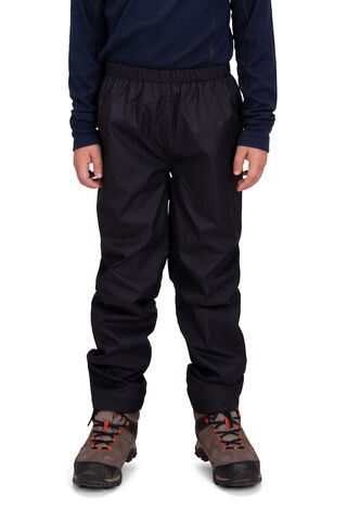 Macpac Kids' Jetstream Rain Pants