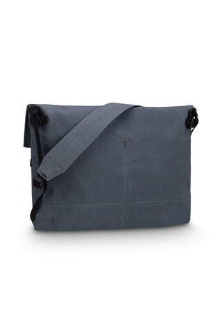 Macpac Musette AzTec® Travel Bag