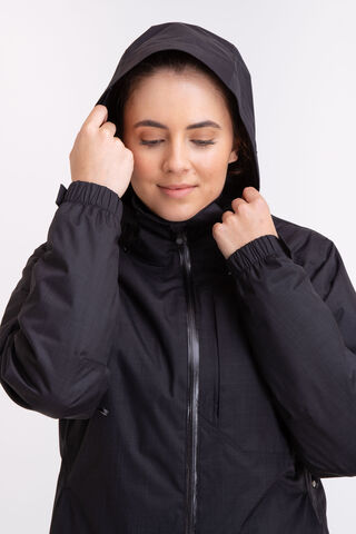 Macpac Women's Lyford Snow Jacket