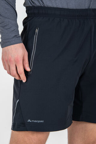 Macpac Men's Fast Track Shorts